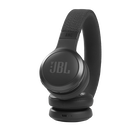 JBL Live 460NC | Wireless on-ear NC headphones